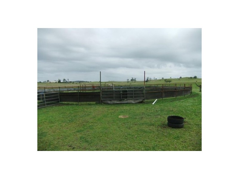 1365 Bruxner Highway, Mckees Hill NSW 2480