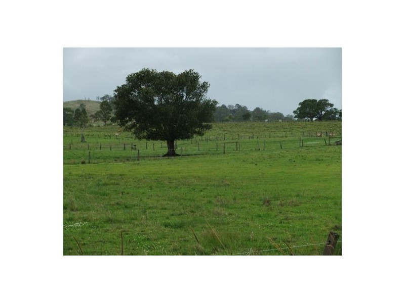 1365 Bruxner Highway, Mckees Hill NSW 2480