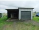 1365 Bruxner Highway, Mckees Hill NSW 2480