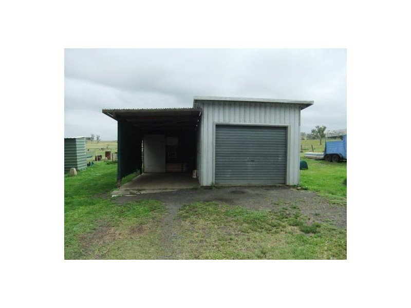 1365 Bruxner Highway, Mckees Hill NSW 2480