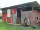 1365 Bruxner Highway, Mckees Hill NSW 2480