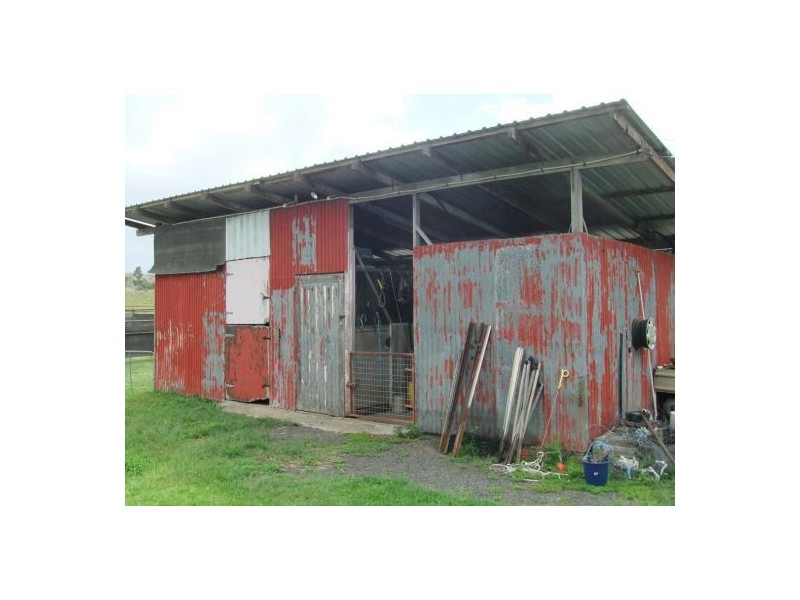 1365 Bruxner Highway, Mckees Hill NSW 2480