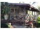 Kyogle NSW 2474