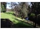 Kyogle NSW 2474