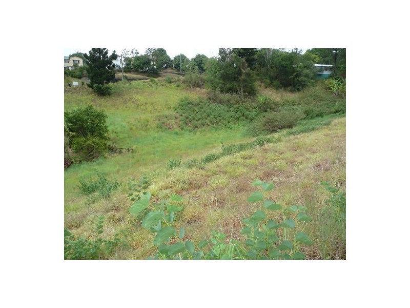 31 Irwin Street, Kyogle NSW 2474