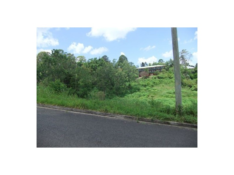 31 Irwin Street, Kyogle NSW 2474