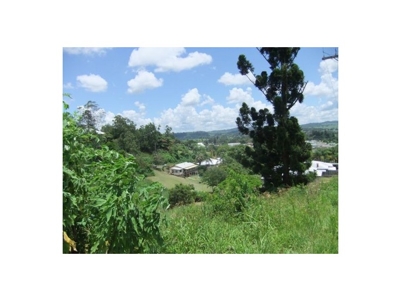 31 Irwin Street, Kyogle NSW 2474