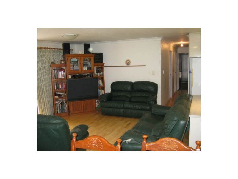 831 Theresa Creek, Casino NSW 2470