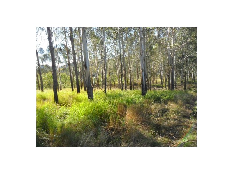 831 Theresa Creek, Casino NSW 2470