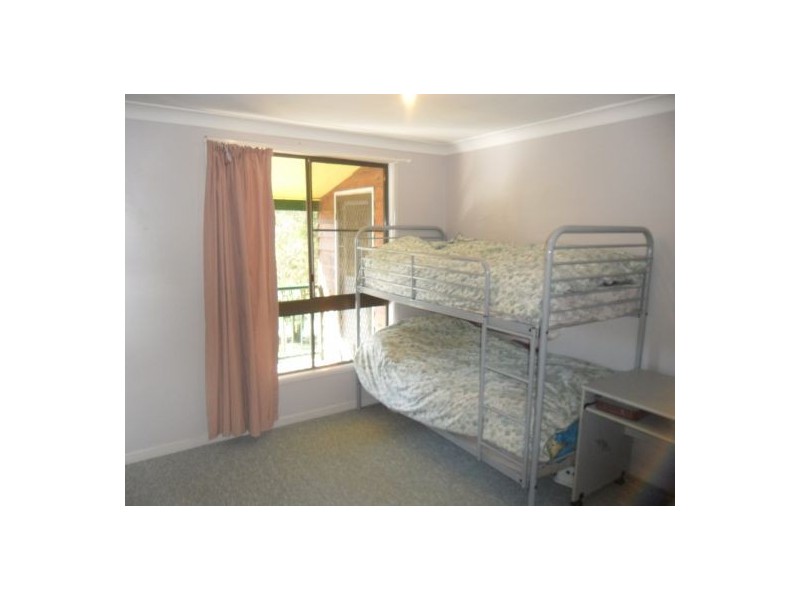 831 Theresa Creek, Casino NSW 2470