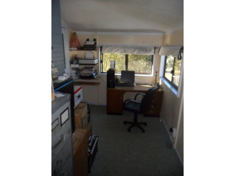 831 Theresa Creek, Casino NSW 2470