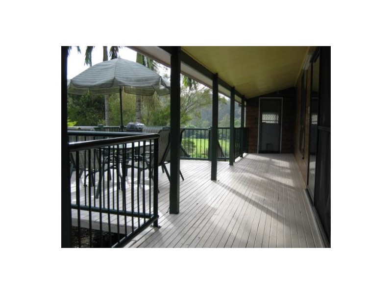 831 Theresa Creek, Casino NSW 2470