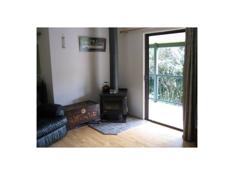 831 Theresa Creek, Casino NSW 2470