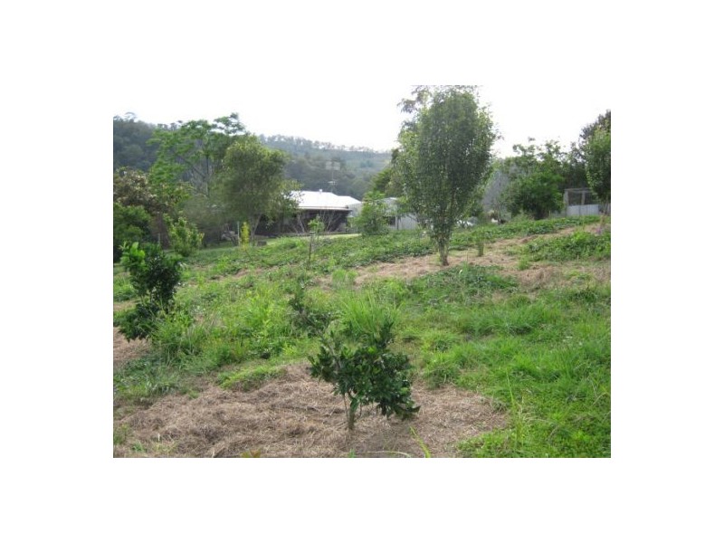 831 Theresa Creek, Casino NSW 2470