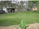 831 Theresa Creek, Casino NSW 2470