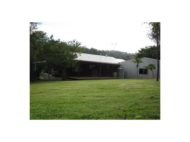 831 Theresa Creek, Casino NSW 2470