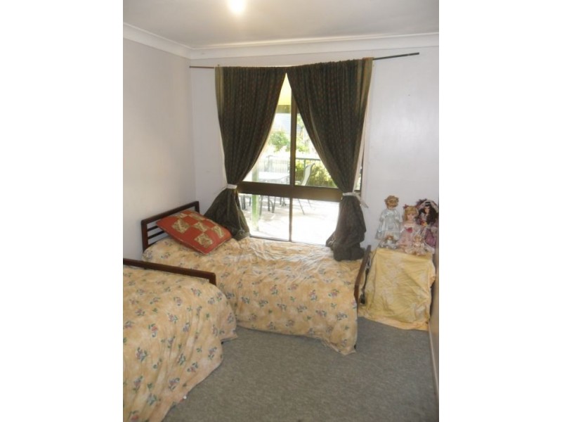 831 Theresa Creek, Casino NSW 2470