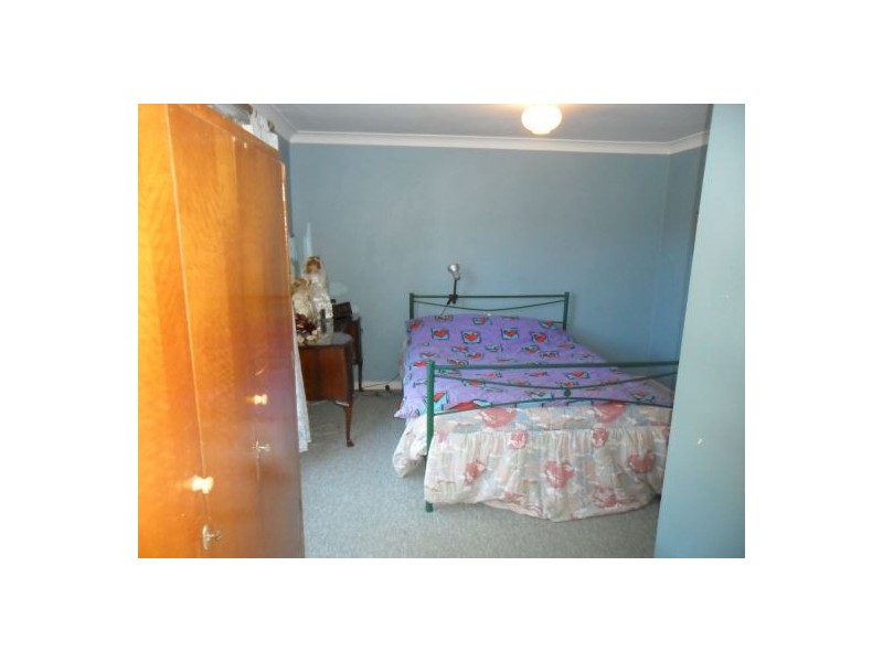 831 Theresa Creek, Casino NSW 2470