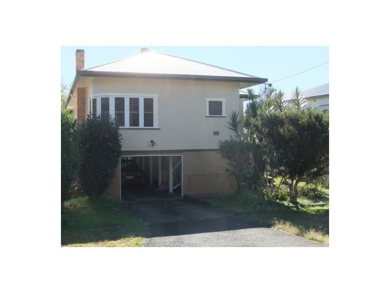 East Lismore NSW 2480