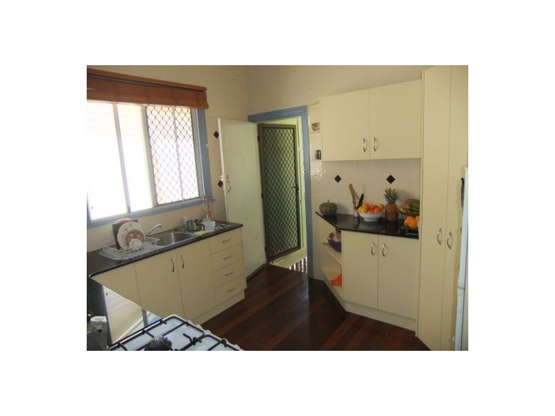 East Lismore NSW 2480