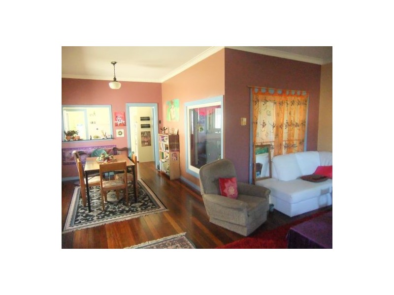 East Lismore NSW 2480