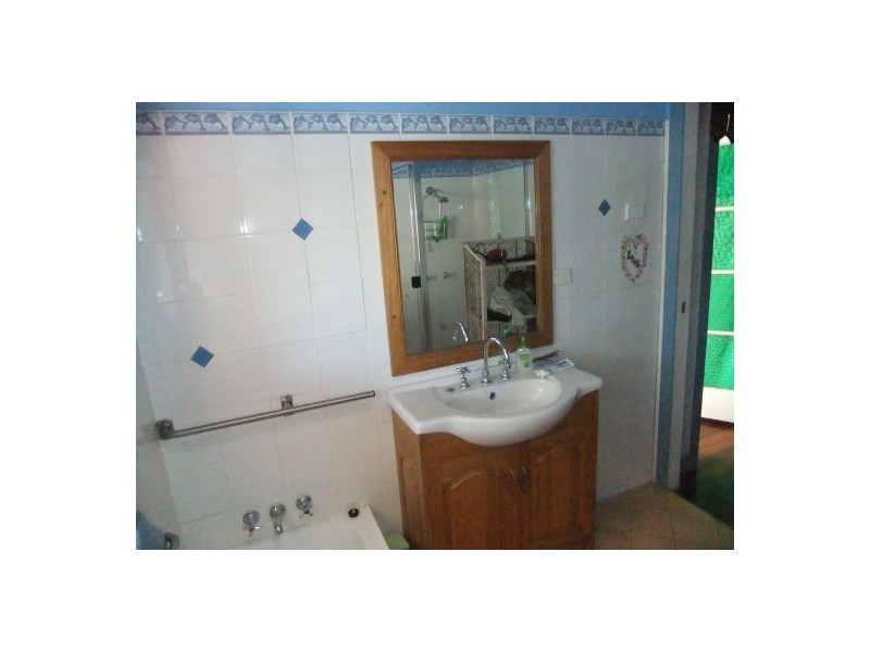 East Lismore NSW 2480