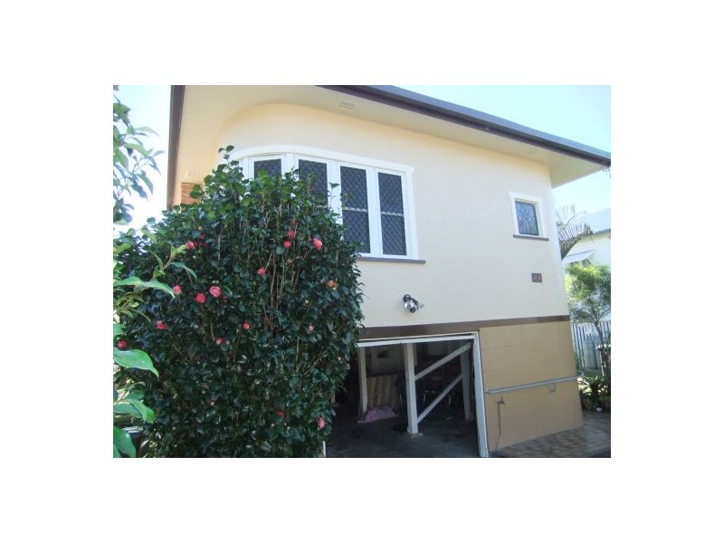 East Lismore NSW 2480