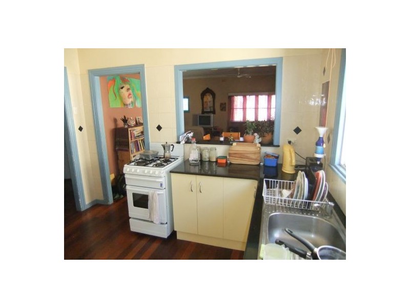 East Lismore NSW 2480