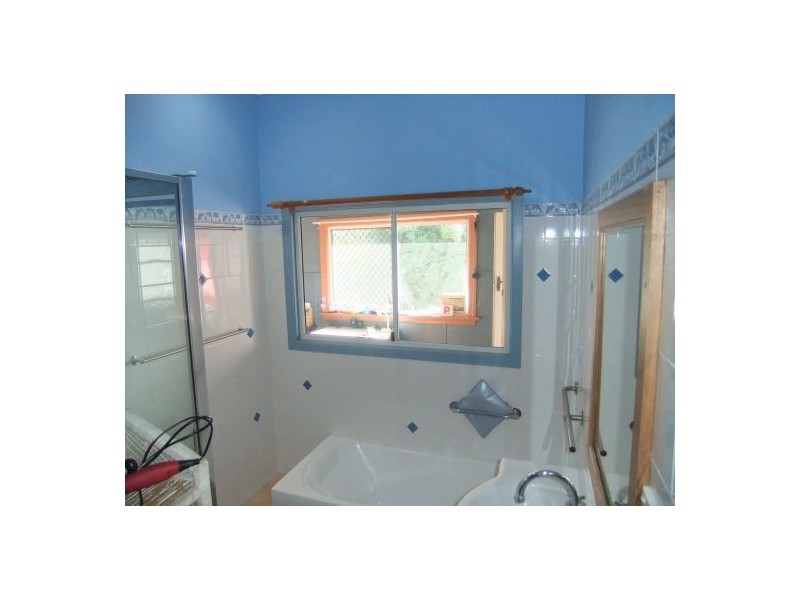 East Lismore NSW 2480