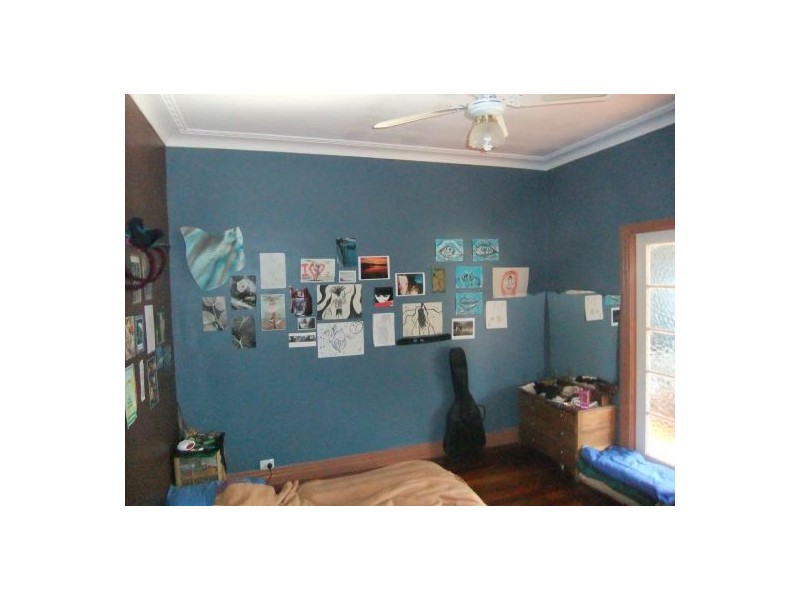 East Lismore NSW 2480