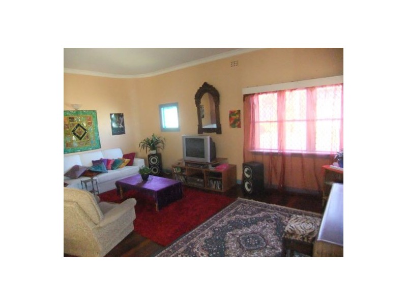 East Lismore NSW 2480