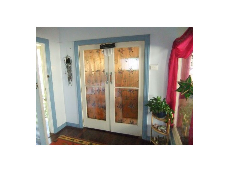 East Lismore NSW 2480