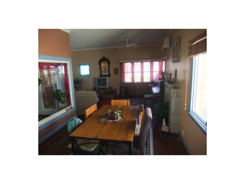 East Lismore NSW 2480