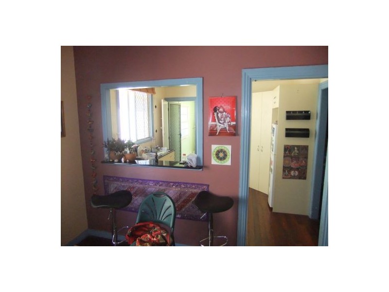 East Lismore NSW 2480