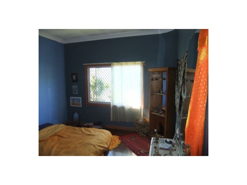 East Lismore NSW 2480