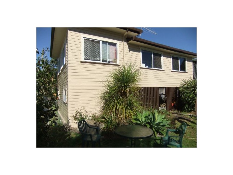 East Lismore NSW 2480