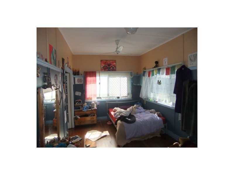 East Lismore NSW 2480