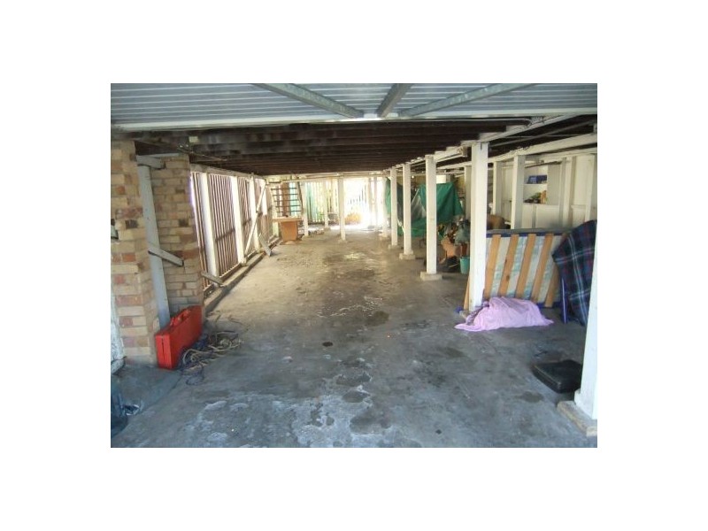 East Lismore NSW 2480