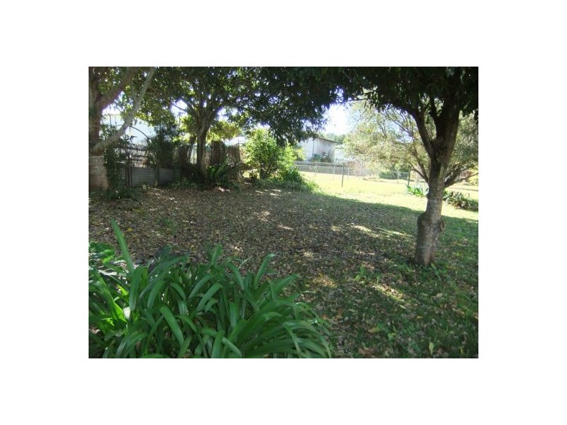 East Lismore NSW 2480