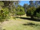 572 Old Lawance Road, Mallanganee NSW 2469