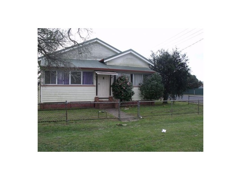 84 Johnston Street, Casino NSW 2470