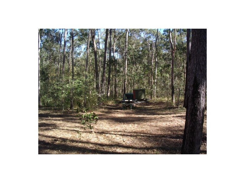 Tabulam NSW 2469