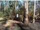 Tabulam NSW 2469