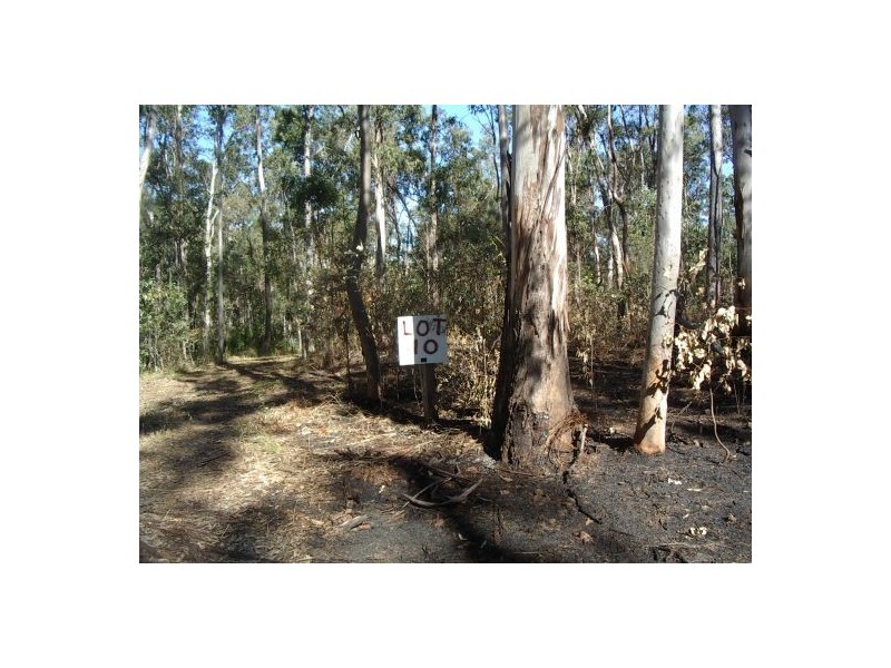 Tabulam NSW 2469