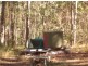 Tabulam NSW 2469