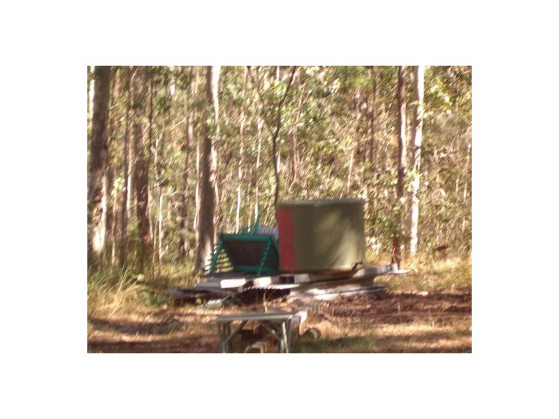 Tabulam NSW 2469
