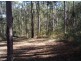 Tabulam NSW 2469