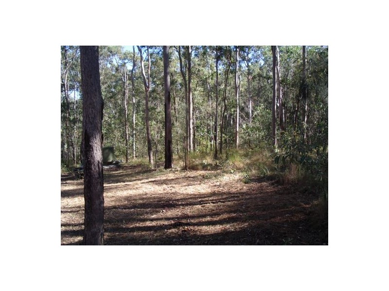 Tabulam NSW 2469