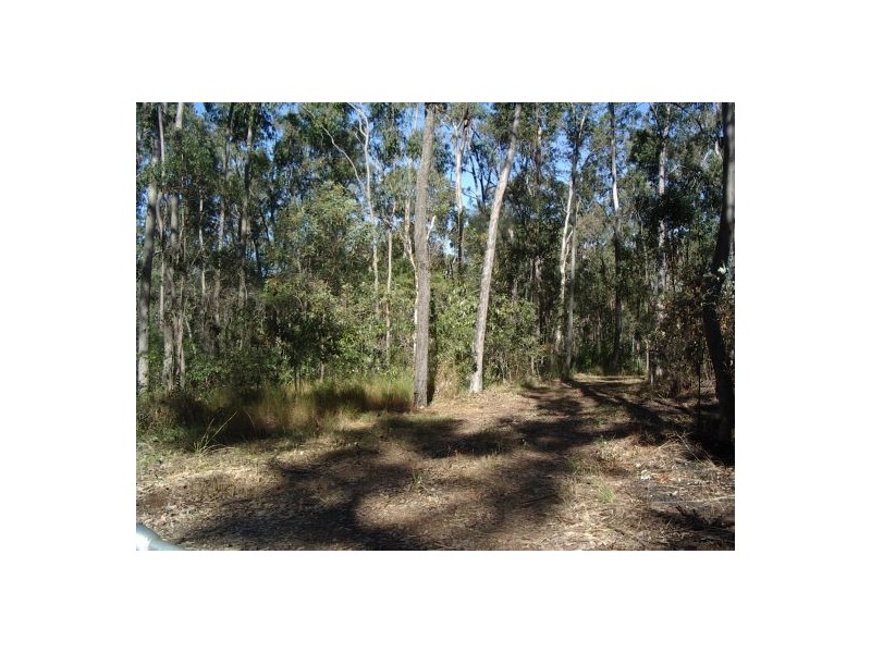Tabulam NSW 2469