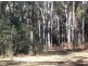 Tabulam NSW 2469